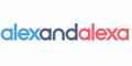 AlexandAlexa.com cashback