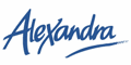 Alexandra cashback