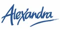 Alexandra cashback