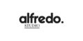 Alfredo cashback