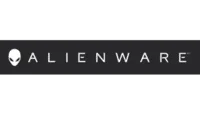 Alienware cashback
