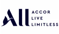 All - Accor Live Limitless cashback
