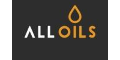 All Oils cashback