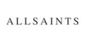 AllSaints cashback