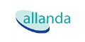 Allanda cashback