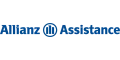 Allianz Assistance cashback