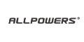 Allpowers cashback