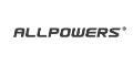 Allpowers cashback