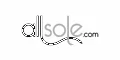 Allsole cashback