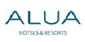 Alua Hotels & Resorts cashback