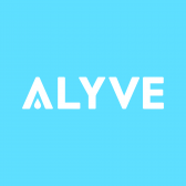 Alyve cashback