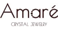 Amaré Crystal cashback