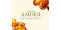 Amber Jewellery cashback