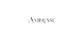 Ambrisse cashback