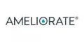 Ameliorate cashback