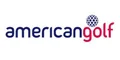 American Golf cashback