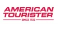 American Tourister cashback