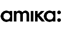 Amika cashback
