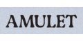 Amulet cashback