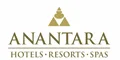 Anantara Resorts cashback