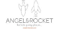Angel & Rocket cashback