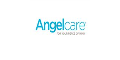 Angelcare cashback