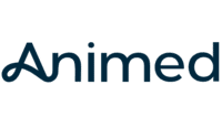 Animed cashback