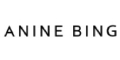 Anine Bing cashback