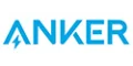 Anker cashback