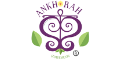 Ankh Rah cashback