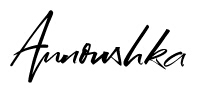 Annoushka cashback