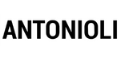 Antonioli cashback