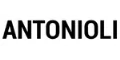 Antonioli cashback