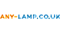 Any Lamp cashback