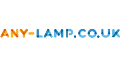 Any Lamp cashback