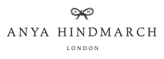 Anya Hindmarch cashback