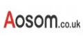 Aosom cashback