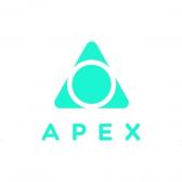 Apex Rides cashback