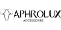Aphrolux Accessories cashback