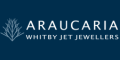 Araucaria cashback