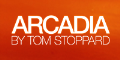 Arcadia cashback