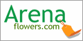 Arena Flowers cashback