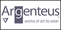 Argenteus Jewellery cashback