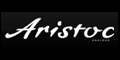 Aristoc cashback