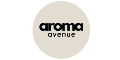 Aroma Avenue cashback