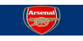 Arsenal Direct cashback