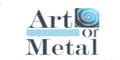 Art of Metal cashback