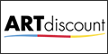 ArtDiscount cashback