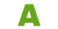 Asda Money cashback