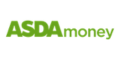 Asda Pet cashback